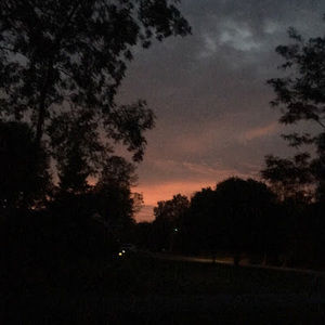 Meet your Posher, Brianne